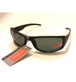 JB3586C
